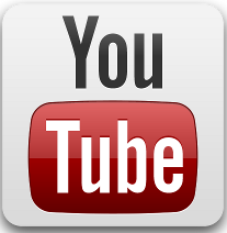 Youtube recoupe