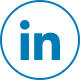 RSLinkedin