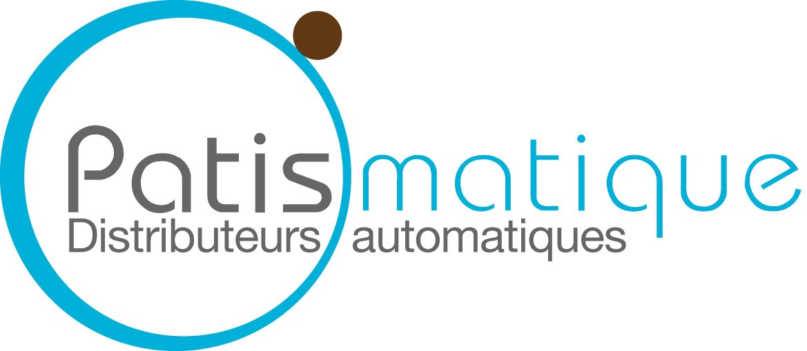 logopatismatique