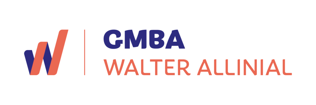 GMBA WALTE