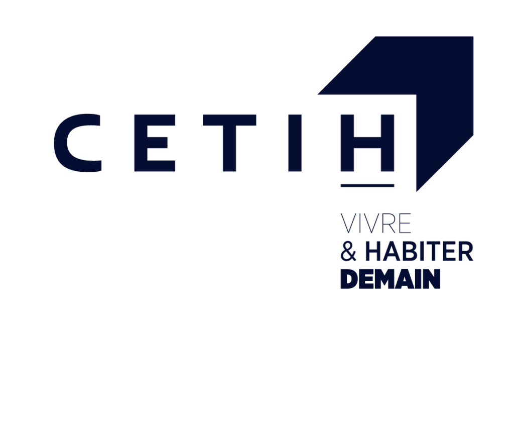 CETIH (BE