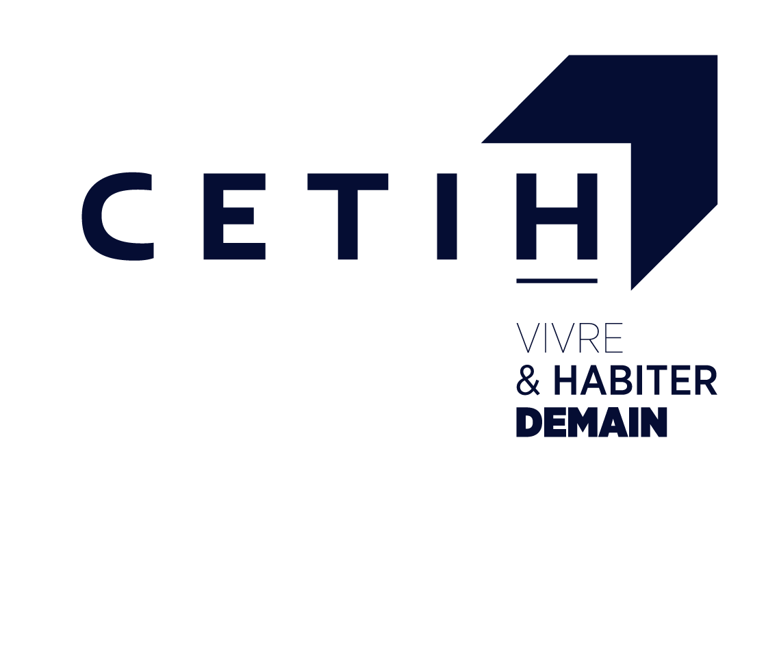logo_CETIH_ Label LUCIE