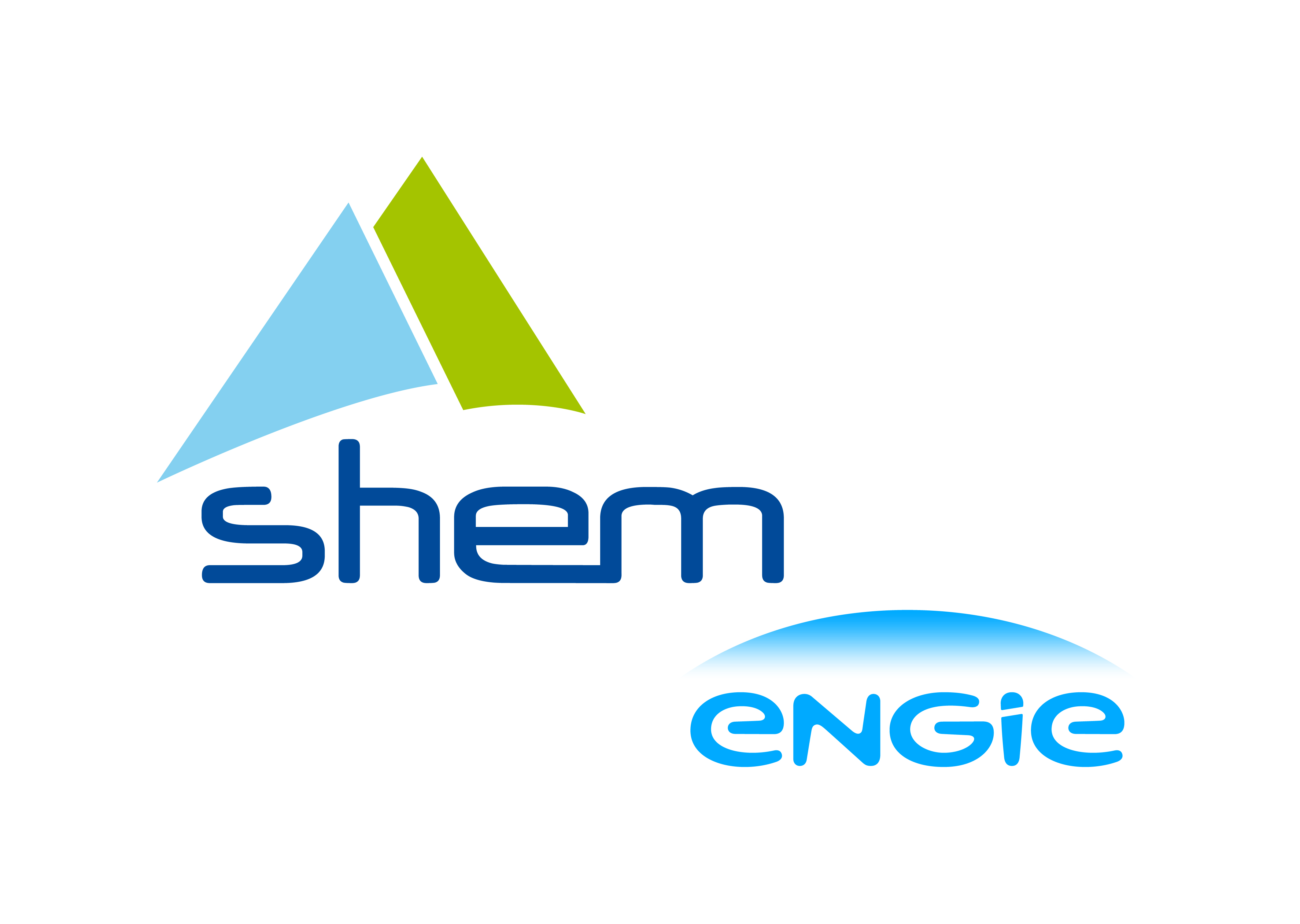 ENGIE shem gradient COLOR 01 RGB