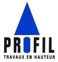 PROFIL_LOGO_jpg