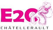 ECOLE DE LA 2E CHANCE DE CHA