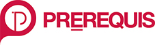 Logo Prérequis