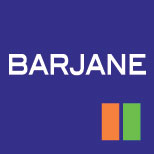 LOGO-barjane---1