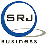 Logo-SRJ-Business