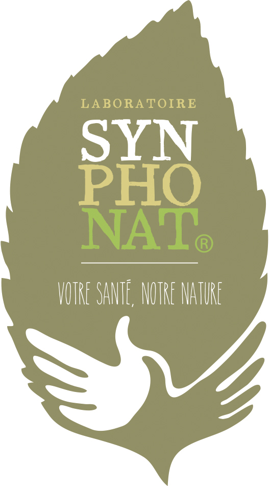 synphonat-logo-quadri copie nouveau