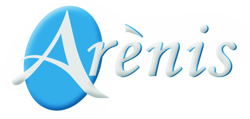 Arenis