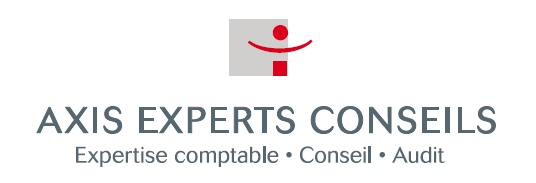 AXIS EXPERT