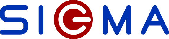 LOGO SIGMA SB