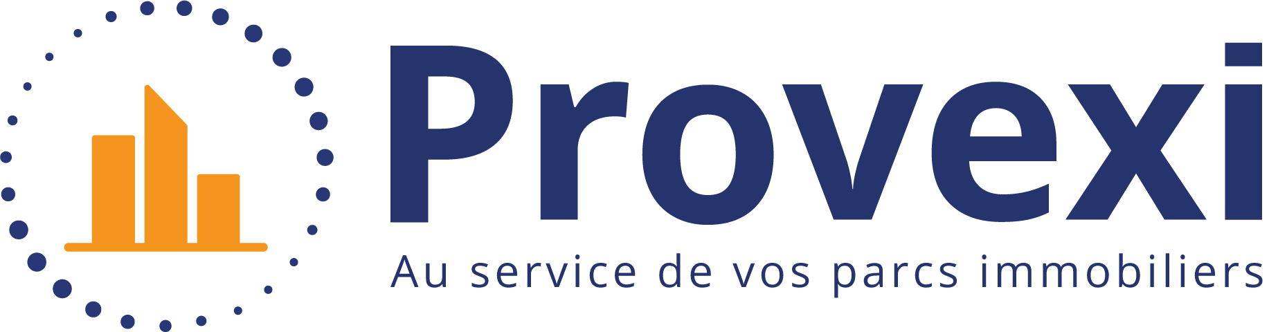 Provexi