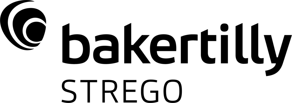 Bakerti