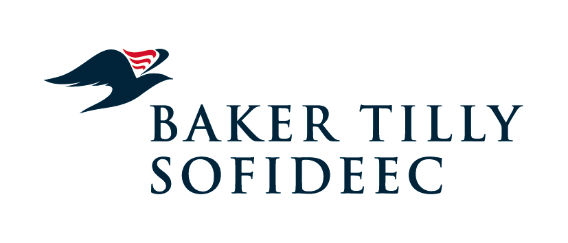 Baker Till