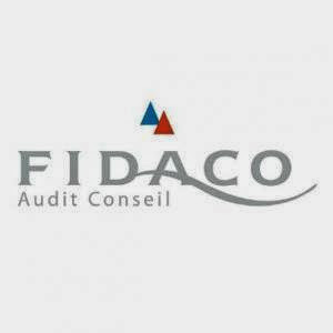 FIDACO