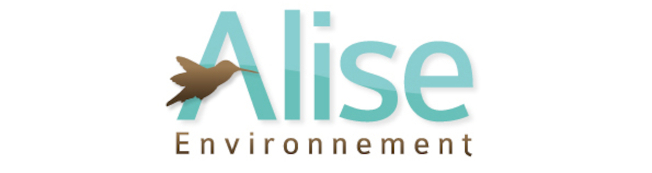 Alise Env