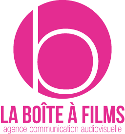 LaBoiteAFilms