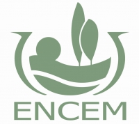 encem