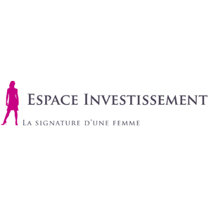 ESPACE INVE