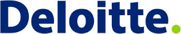DELOITTE GENER