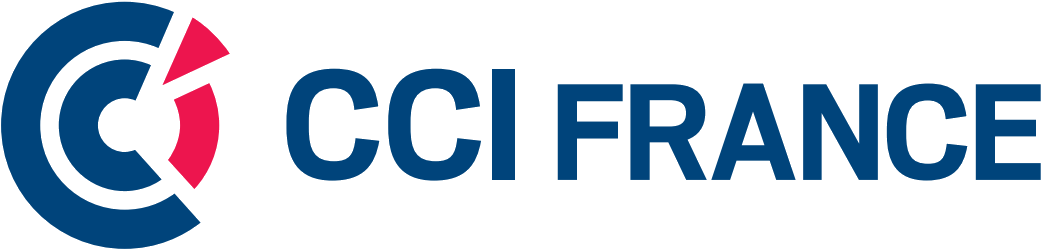 Chambre_Commerce_Industrie_France_logo_2012