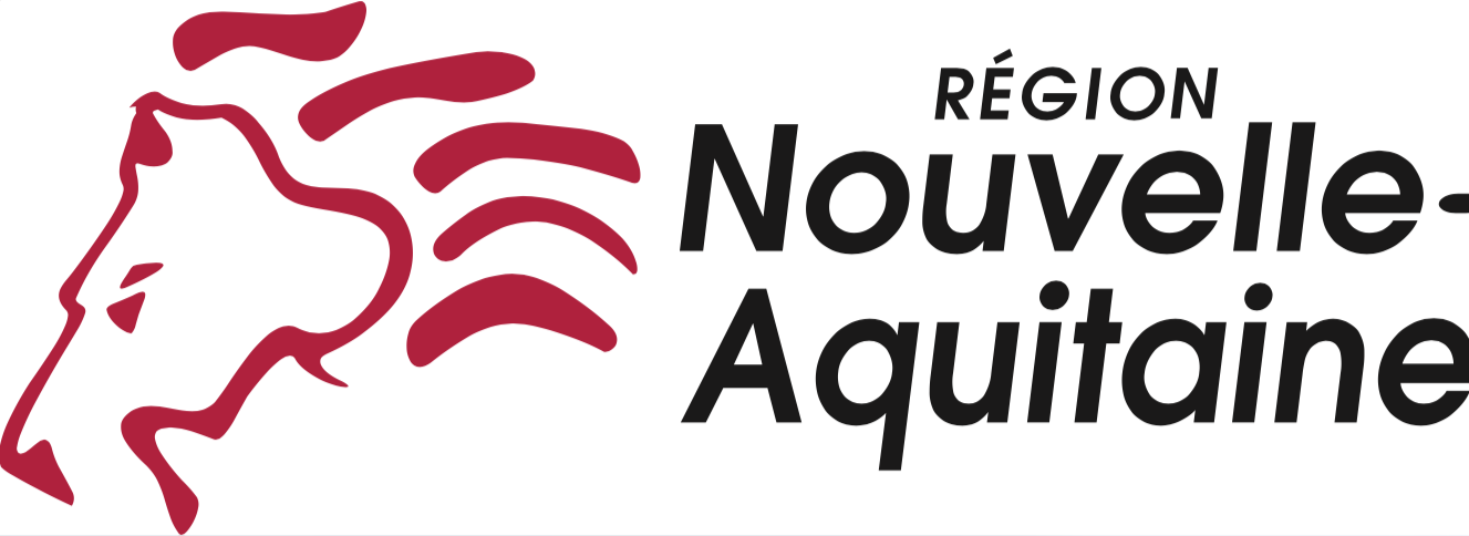 LOGO-nvelle-aquitaine