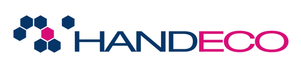 Logo-Handeco-fond-blanc