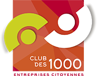 clubdes1000-logo-web