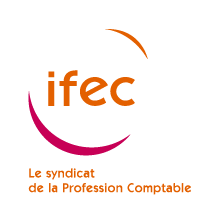 ifec