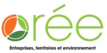 logo-oree-reduit