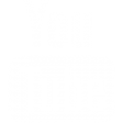 youtube-logo