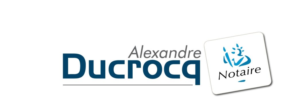 Alexand