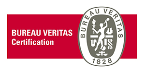 BV_CERTIFICATION petit hauteur150