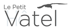 Logo Le Petit Vatel