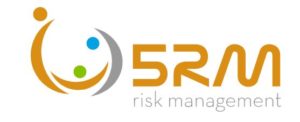 Logo 5RM