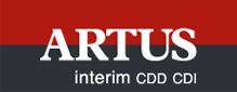 Artus Interim