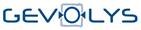 logo GEVOLYS