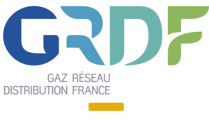 GRDF Nord Ouest