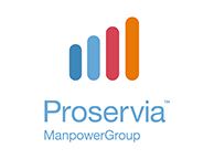 Logo Proservia