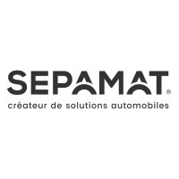 Logo Sepamat