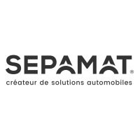 Sepamat