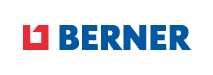 Logo Berner