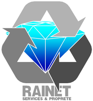 Rainet Services