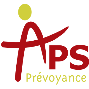 logo APS Prévoyance