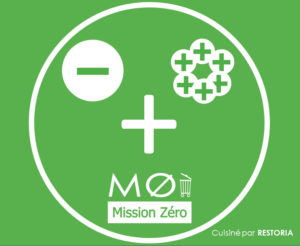 mission-zéro de restoria