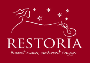 RESTORIA