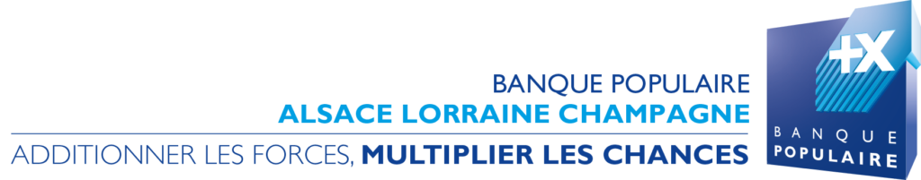 BANQUE POPULAIRE ALSACE LORRAINE CHAMPAG