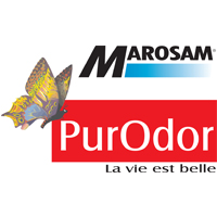 PURODOR ̵