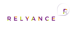 RELYANCE